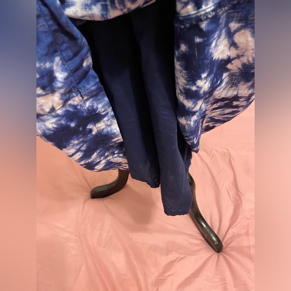 Gap dress - Picture 4 of 10